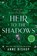 Heir to the Shadows, Anne Bishop - Paperback - 9780593952818