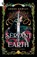 Servant of Earth, Sarah Hawley - Paperback - 9780593952986