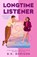 Longtime Listener, B. K. Borison - Paperback - 9780593953129
