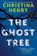 The Ghost Tree, Christina Henry - Paperback - 9780593953334
