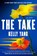 The Take, Kelly Yang - Gebonden - 9780593953372