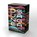 Frank Herbert's Dune Saga Boxed Set, Frank Herbert - Paperback - 9780593953679