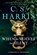 When the Wolves Are Silent, C. S. Harris - Gebonden - 9780593953891