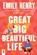 Great Big Beautiful Life: Reese's Book Club, Emily Henry - Paperback - 9780593954171