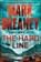 The Hard Line, Mark Greaney - Gebonden - 9780593954812