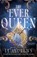 The Ever Queen, Lj Andrews - Paperback - 9780593955062