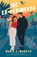 The Ex-Perimento, Maria J. Morillo - Paperback - 9780593955246