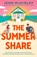 The Summer Share, Jenn Mckinlay - Paperback - 9780593955468