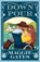 Downpour, Maggie Gates - Paperback - 9780593955956