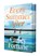 Every Summer After, Carley Fortune - Gebonden - 9780593956472