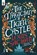 Magician of Tiger Castle, Louis Sachar - Paperback - 9780593956748