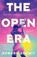 The Open Era, Edward Schmit - Paperback - 9780593956779