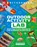 Outdoor Activity Lab 2nd Edition, Jack Challoner - Gebonden - 9780593964255