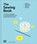 The Sewing Book, Alison Smith - Gebonden - 9780593964576