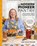 The Modern Pioneer Pantry, Author Mary Bryant Shrader - Gebonden - 9780593965115