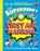 The Superhero's First Aid Manual: Step-By-Step Skills for Young People, Punam Krishan - Gebonden - 9780593965467