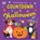 Countdown to Halloween, Andrea Mills - Gebonden - 9780593965481