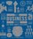 The Business Book: Big Ideas Simply Explained, DK - Paperback - 9780593966839