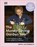 Lautenbach, A: Money-Saving Garden Year, Anya Lautenbach - Gebonden - 9780593967614