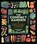 The Compact Garden, Marv Lopez ; Char Lopez - Gebonden - 9780593968567