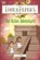 The Timekeepers: The Aztec Adventure, SJ King - Paperback - 9780593971925