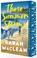 These Summer Storms, Sarah MacLean - Paperback - 9780593972274