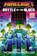 Minecraft: Battle of the Block, Jamilah Thompkins-Bigelow - Gebonden - 9780593972335