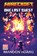 Minecraft: One Last Quest, Brandon Hoang - Gebonden - 9780593972373