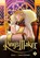 King's Maker, Volume 3, Haga ; Kang Jiyoung - Paperback - 9780593972618