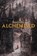 Alchemised, SenLinYu - Gebonden - 9780593972700