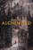 Alchemised, SenLinYu - Gebonden - 9780593972700
