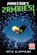 Minecraft: Zombies!, Nick Eliopulos - Paperback - 9780593972809