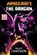 Minecraft: The Dragon, Nicky Drayden - Paperback - 9780593972854