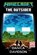 Minecraft: The Outsider, Danica Davidson - Paperback - 9780593972908