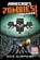 Minecraft: Zombies Unleashed!, Nick Eliopulos - Paperback - 9780593972915