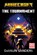 Minecraft: The Tournament, DaVaun Sanders - Paperback - 9780593972939