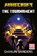 Minecraft: The Tournament, DaVaun Sanders - Paperback - 9780593972939
