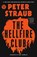 The Hellfire Club, Peter Straub - Paperback - 9780593973288