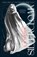 Steven, L: Silvercloak, L K Steven - Paperback - 9780593974018