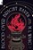 Blood Over Bright Haven, M. L. Wang - Paperback - 9780593974063