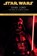 Dark Lord, James Luceno - Paperback - 9780593974322