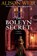 The Boleyn Secret, Alison Weir - Gebonden - 9780593974735