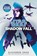 Shadow Fall (Star Wars), Alexander Freed - Paperback - 9780593974858