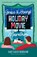 Grace & Henry's Holiday Movie Marathon, Matthew Norman - Paperback - 9780593975053