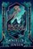 Bridge Kingdom, Danielle L. Jensen - Paperback - 9780593975183
