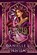 Twisted Throne, Danielle L. Jensen - Paperback - 9780593975305