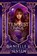 The Tempest Blade, Danielle L. Jensen - Paperback - 9780593975350