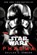Phasma (Star Wars), Delilah S. Dawson - Paperback - 9780593975404