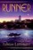 Runner, Ashton Lattimore - Gebonden - 9780593975459