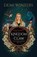 Kingdom of Claw, Demi Winters - Paperback - 9780593975640